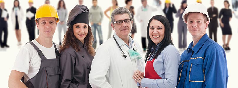 seguro colectivo empresas